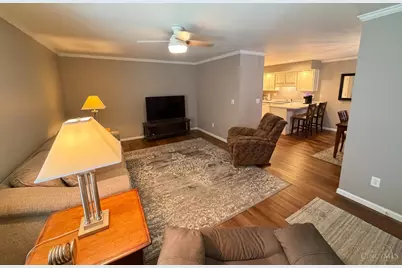 700 E Main Street #27, Hillsboro, OH 45133 - Photo 3