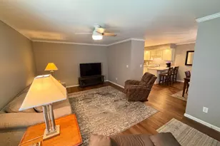700 E Main St, Hillsboro, OH 45133 - Photo 3