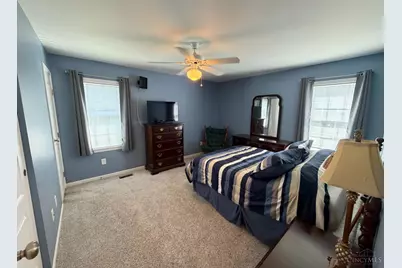 700 E Main Street #27, Hillsboro, OH 45133 - Photo 9