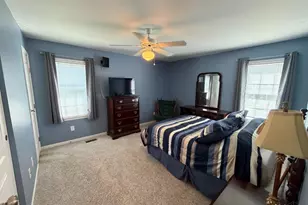 700 E Main St, Hillsboro, OH 45133 - Photo 9