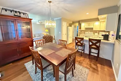 700 E Main Street #27, Hillsboro, OH 45133 - Photo 5