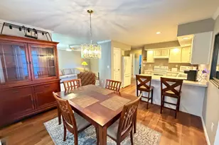 700 E Main St, Hillsboro, OH 45133 - Photo 5