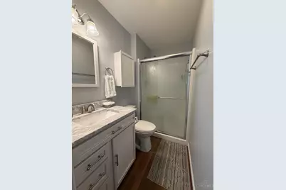 700 E Main Street #27, Hillsboro, OH 45133 - Photo 11
