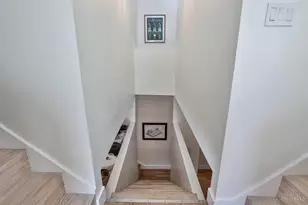 2171 Sohn St, Cincinnati, OH 45219 - Photo 17