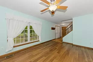 884 Waynoka Dr, Jackson Township, OH 45171 - Photo 23