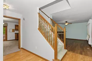 884 Waynoka Dr, Jackson Township, OH 45171 - Photo 21