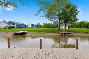 884 Waynoka Dr, Jackson Township, OH 45171 - Photo 11