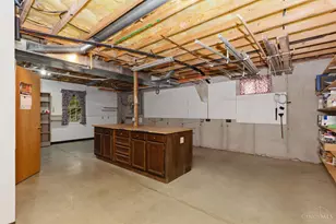 884 Waynoka Dr, Jackson Township, OH 45171 - Photo 41