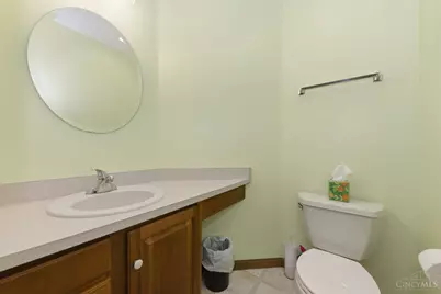 884 Waynoka Dr, Jackson Township, OH 45171 - Photo 25