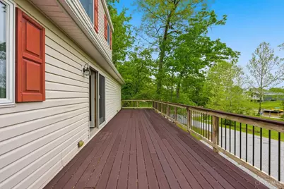 884 Waynoka Dr, Jackson Township, OH 45171 - Photo 11