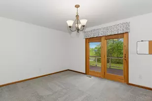 884 Waynoka Dr, Jackson Township, OH 45171 - Photo 25