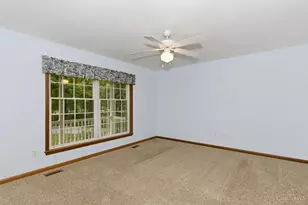 884 Waynoka Dr, Jackson Township, OH 45171 - Photo 27