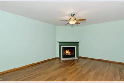 884 Waynoka Dr, Jackson Township, OH 45171 - Photo 23