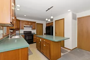 884 Waynoka Dr, Jackson Township, OH 45171 - Photo 19