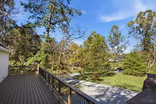 884 Waynoka Dr, Jackson Township, OH 45171 - Photo 9