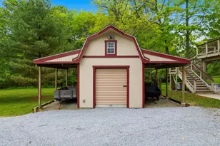 884 Waynoka Dr, Jackson Township, OH 45171 - Photo 7