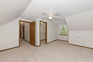 884 Waynoka Dr, Jackson Township, OH 45171 - Photo 37
