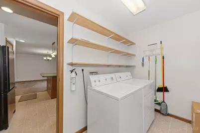 884 Waynoka Dr, Jackson Township, OH 45171 - Photo 27