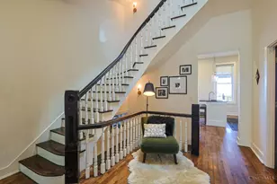 1923 Bigelow St, Cincinnati, OH 45219 - Photo 7