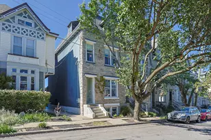 1923 Bigelow St, Cincinnati, OH 45219 - Photo 1