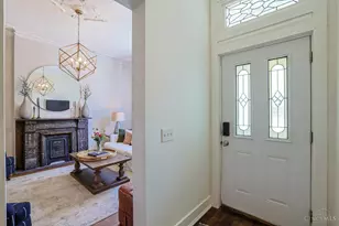 1923 Bigelow St, Cincinnati, OH 45219 - Photo 3