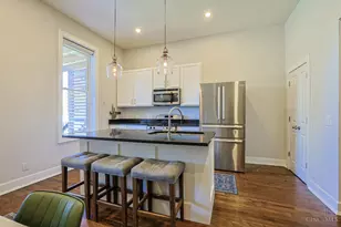 1923 Bigelow St, Cincinnati, OH 45219 - Photo 9