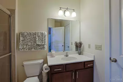 1923 Bigelow Street, Cincinnati, OH 45219 - Photo 27