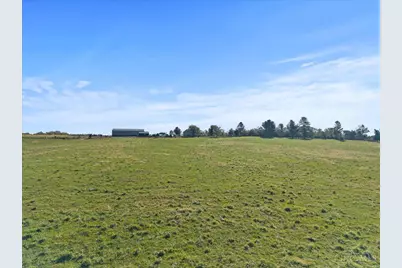 1314 Huff Road, West Union, OH 45693 - Photo 61