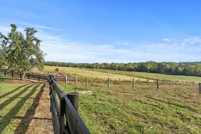 1314 Huff Road, West Union, OH 45693 - Photo 39