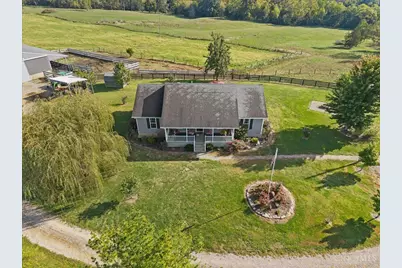 1314 Huff Road, West Union, OH 45693 - Photo 45