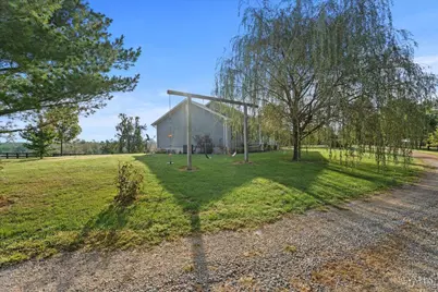1314 Huff Road, West Union, OH 45693 - Photo 3