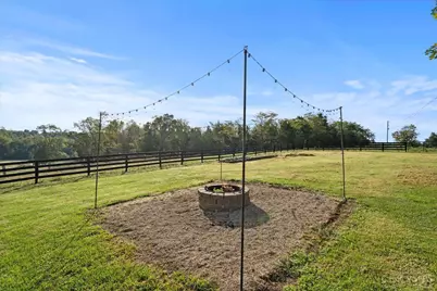 1314 Huff Road, West Union, OH 45693 - Photo 35