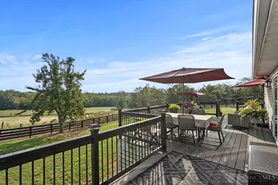 1314 Huff Road, West Union, OH 45693 - Photo 33