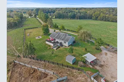 1314 Huff Road, West Union, OH 45693 - Photo 49