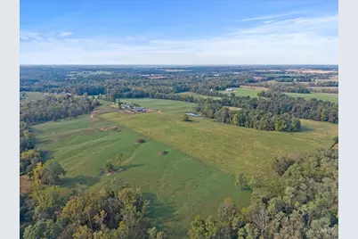 1314 Huff Road, West Union, OH 45693 - Photo 53