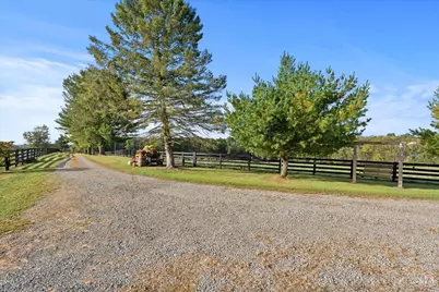 1314 Huff Road, West Union, OH 45693 - Photo 37