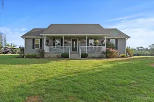 1314 Huff Rd, West Union, OH 45693 - Photo 1