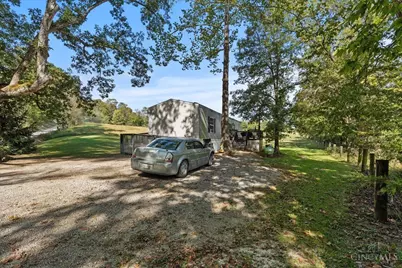 1314 Huff Road, West Union, OH 45693 - Photo 43