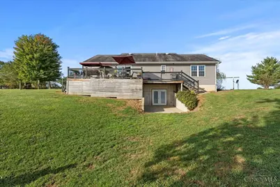 1314 Huff Road, West Union, OH 45693 - Photo 41