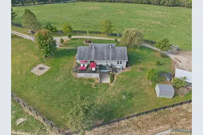 1314 Huff Road, West Union, OH 45693 - Photo 47