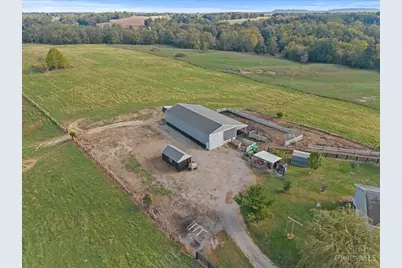 1314 Huff Road, West Union, OH 45693 - Photo 51