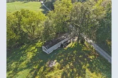 1314 Huff Road, West Union, OH 45693 - Photo 59