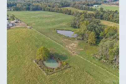 1314 Huff Road, West Union, OH 45693 - Photo 55