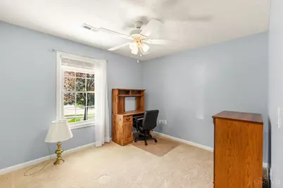 225 Compass Court, New Richmond, OH 45157 - Photo 15