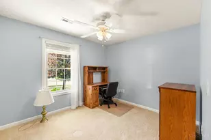 225 Compass Ct, New Richmond, OH 45157 - Photo 15