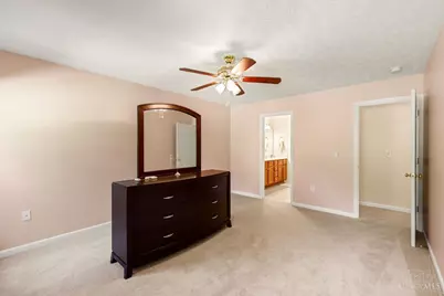 225 Compass Court, New Richmond, OH 45157 - Photo 21