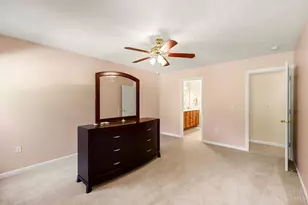 225 Compass Ct, New Richmond, OH 45157 - Photo 21