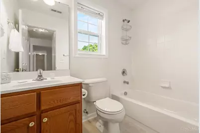 225 Compass Court, New Richmond, OH 45157 - Photo 19