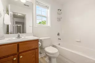 225 Compass Ct, New Richmond, OH 45157 - Photo 19