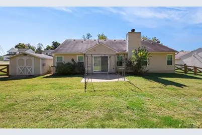 225 Compass Court, New Richmond, OH 45157 - Photo 25